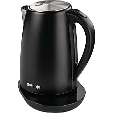 Kettle Gorenje K17TRB..