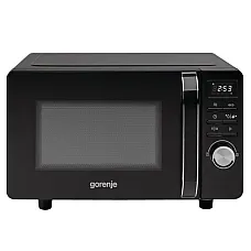 MIcrowave Oven Gorenje MO20S4BC..