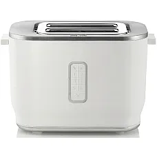 Toaster Gorenje T800ORAW..