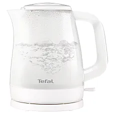 Kettle Tefal KO151130..