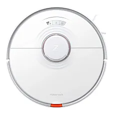 Xiaomi Roborock Vacuum Cleaner S7, ..