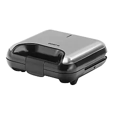Toaster Sandwich Polaris PST0505..