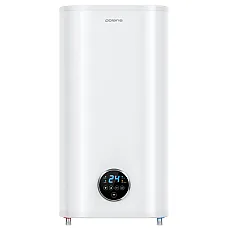 Electric Water Heater Polaris SIGMA..