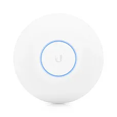 Wi-Fi AC Dual Band Access Point Ubi..