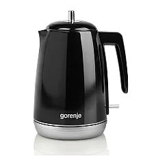 Kettle Gorenje K15RLBK..