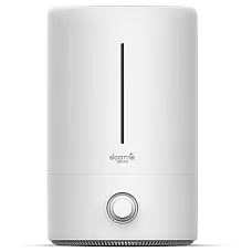 Xiaomi Humidifier Deerma DEM-F628, ..
