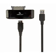 Adapter Cablexpert 