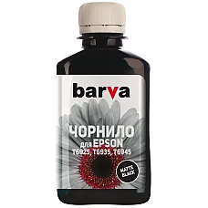 Ink Barva for Epson T6935 matt blac..