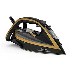 Iron Tefal FV5696E1..
