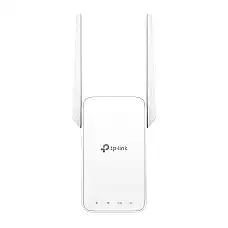 Усилитель Wi‑Fi сигнала TP-LINK RE2..
