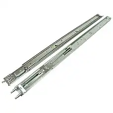 Rack Mount Kit F2-C LV (TX1330M4)..