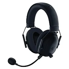 Gaming Wireless Headset Razer Black..