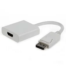 Adapter DP M to HDMI F  Cablexpert ..