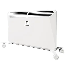 Convector Electrolux ECH/T-2000 E E..