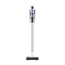 Vacuum Cleaner Samsung VS15T7031R4/..