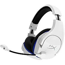 Gaming Wireless Headset Cloud Sting..