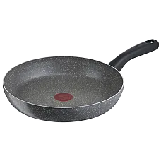 Frypan Tefal B5790742..