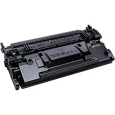 Laser Cartridge for HP CF287X ( Can..