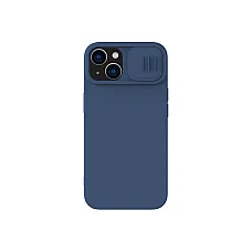 Nillkin Apple iPhone 14, CamShield ..