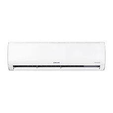 Air conditioner Samsung AR5000HM Ba..