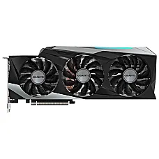 VGA Gigabyte RTX3090 24GB GDDR6X Ga..