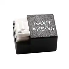 Ключ активации Intel RAID AXXRAKSW5..