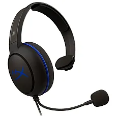 Gaming Headset HyperX Cloud Chat PS..