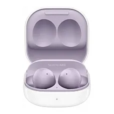 Samsung SM- R177 Galaxy Buds2 Laven..