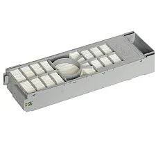 Maintenance Tank Epson T582000 (C13..