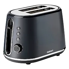 Toaster Cuisinart СPT780E..