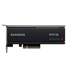 .AIC SSD 1.6TB Samsung PM1735 [PCIe..