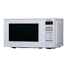 Microwave Oven Panasonic NN-ST251WZ..