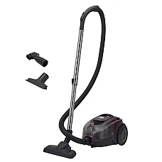 Vacuum Cleaner Polaris PVC2015..