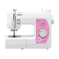 Sewing Machine BROTHER Hanami 17..