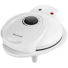 Waffle Maker Maxwell MW-1572..