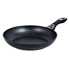 Frypan with lid RESTO 93155..