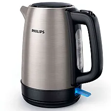 Kettle Philips HD9350/91..