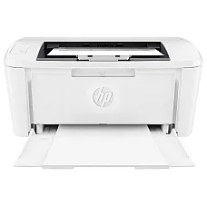 Printer HP LaserJet M110we..