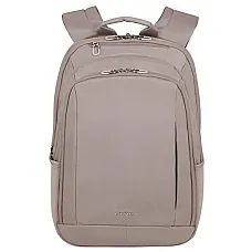 Rucsac Samsonite GUARDIT CLASSY p/u..