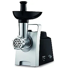 Meat Mincer Tefal NE109838..