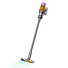 Vacuum Cleaner Dyson V12 Detect Sli..