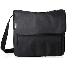 Projector bag Epson Soft Carry Case..