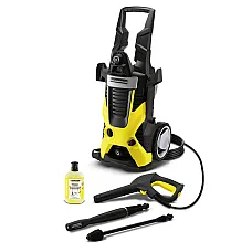 Full Control Plus Karcher K7 X-Rang..