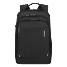 Rucsac Samsonite NETWORK 4 pentru l..