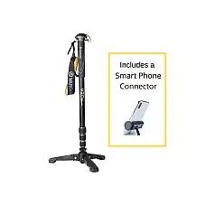 Monopod Vanguard VEO 2S AM-234TR, A..