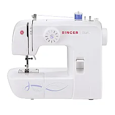 Sewing Machine Singer 1306..