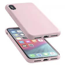 Cellular Apple iPhone XS Max, Sensa..