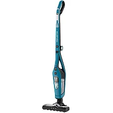 Vacuum Cleaner Rowenta RH6751WO..