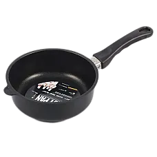 Frypan AMT I-720-E D.20 cm..