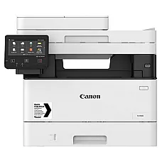 MFD Canon i-Sensys X 1238i II, Not ..